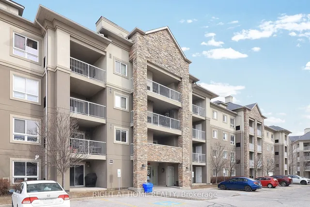 Additional image 2 of 6 Dayspring Circ Unit 2206