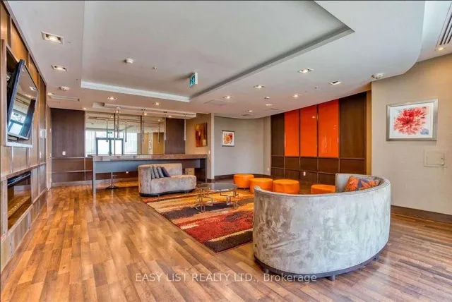 Additional image 33 of 5740 Yonge St Unit 903