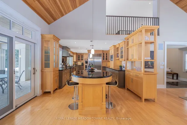 Additional image 12 of 13738 Sixth Line