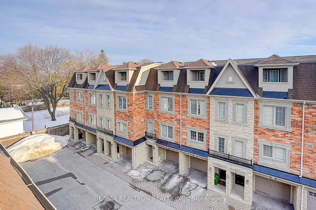 Additional image 39 of 171B Finch Ave