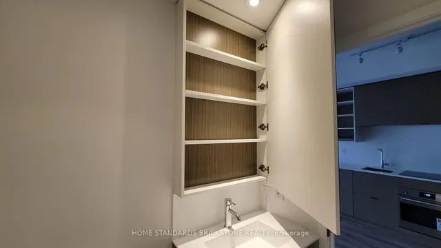 Additional image 12 of 20 Edward St Unit 1304