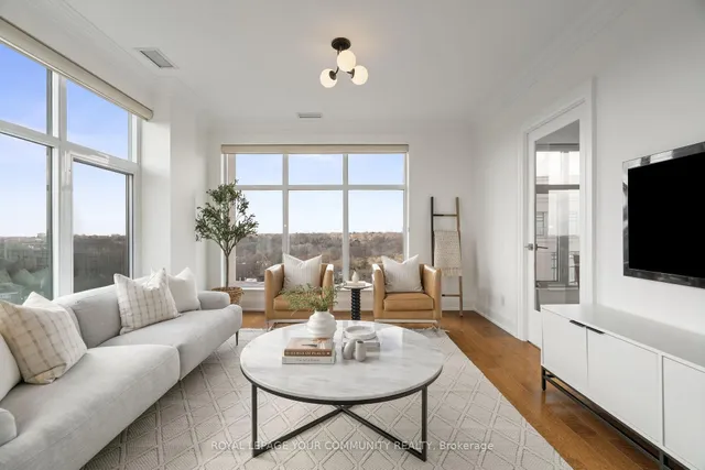 Additional image 10 of 1 Old Mill Dr Unit 1121