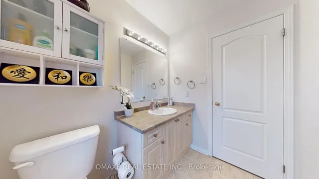 Additional image 33 of 1 Deckman St