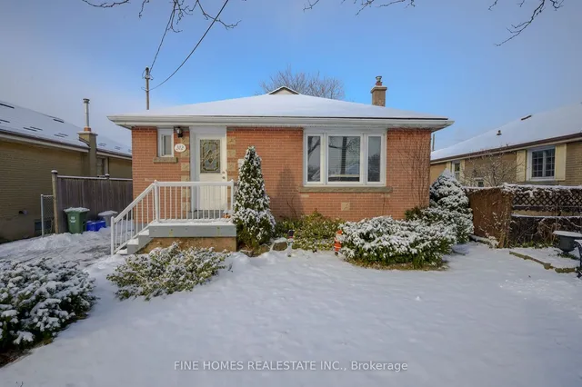 Additional image 2 of 312 East 31st St