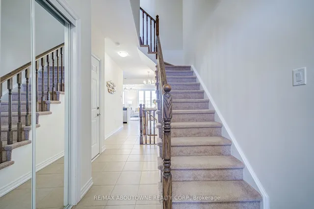 Additional image 8 of 3163 William Coltson Ave