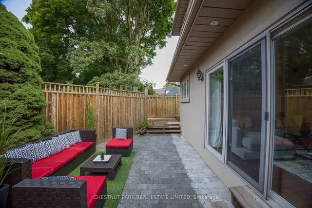 Additional image 44 of 82 McRae Dr