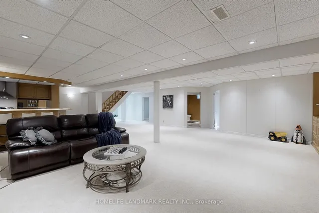 Additional image 34 of 2314 Woodridge Way