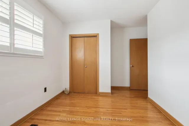 Additional image 25 of 155 Spenvalley Dr