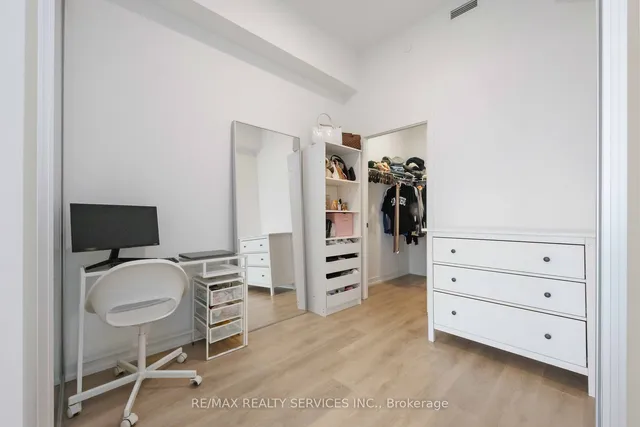 Additional image 7 of 1100 Sheppard Ave Unit 115