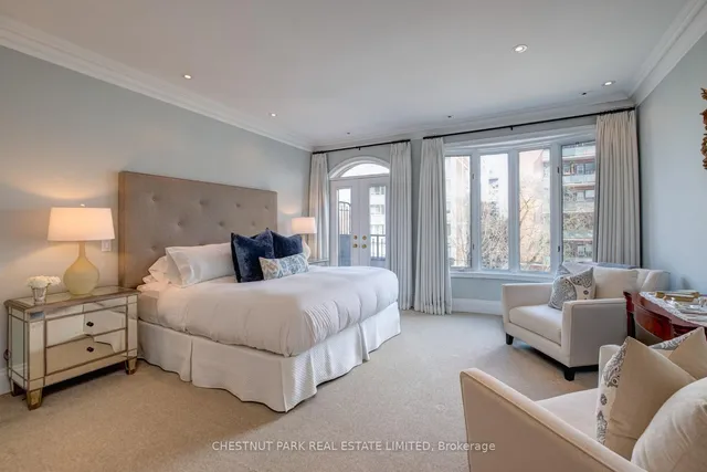 Additional image 14 of 260 Russell Hill Rd Unit 10