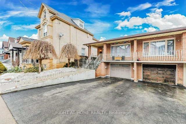 Additional image 4 of 32 William St