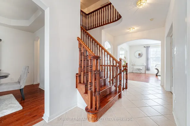 Additional image 23 of 1000 Fourth Line N/A