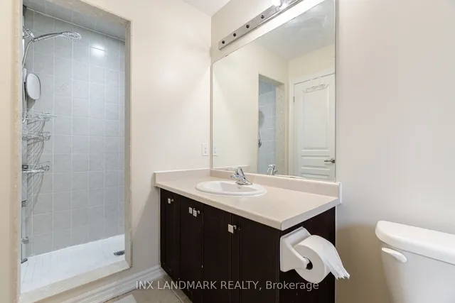 Additional image 28 of 23 Abercove Clse