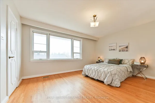 Additional image 11 of 70 Anewen Dr