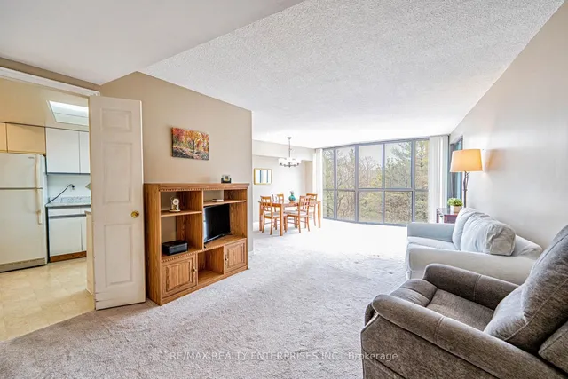 Additional image 6 of 1230 Marlborough Crt Unit 406