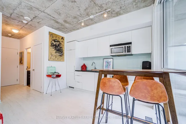 Additional image 18 of 478 King St Unit 318