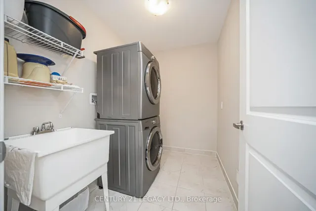 Additional image 40 of 33 Callandar Rd