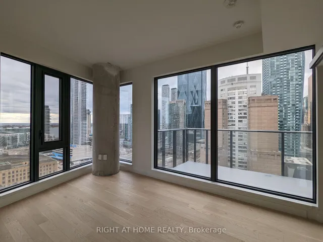 Additional image 2 of 2A Church St Unit 2205