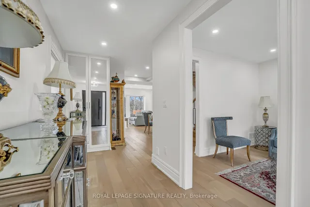 Additional image 4 of 160 Three Valleys Dr