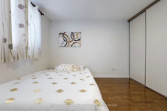 Additional image 30 of 146 Grenbeck Dr