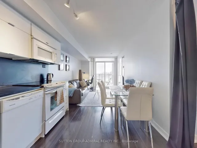 Additional image 16 of 21 Iceboat Terr Unit 1710