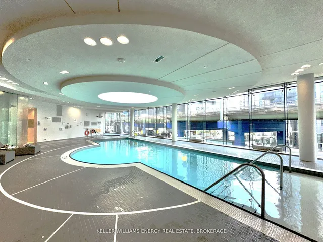 Additional image 34 of 12 York St Unit 1409