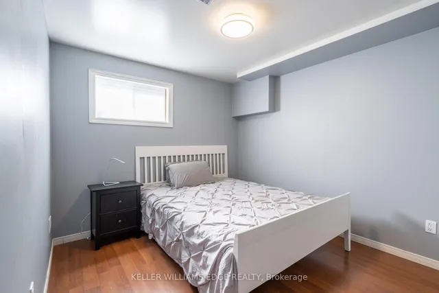 Additional image 35 of 2 Bronte Crt