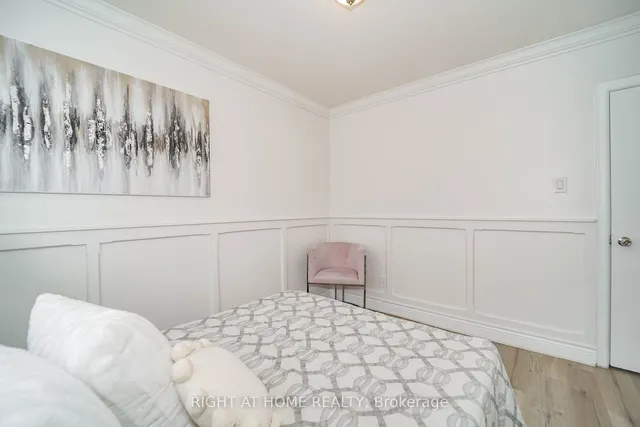 Additional image 20 of 182 Crocus Dr