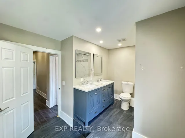 Additional image 21 of 56 Erie Ave