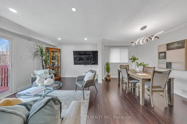 Additional image 24 of 75 Grayson Cres