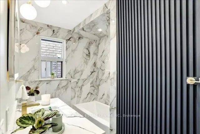 Additional image 15 of 89 Chiswick Ave