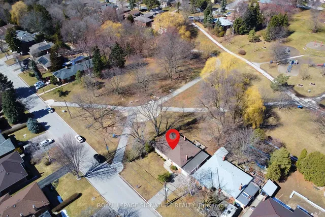 Additional image 42 of 96 Elvaston Dr