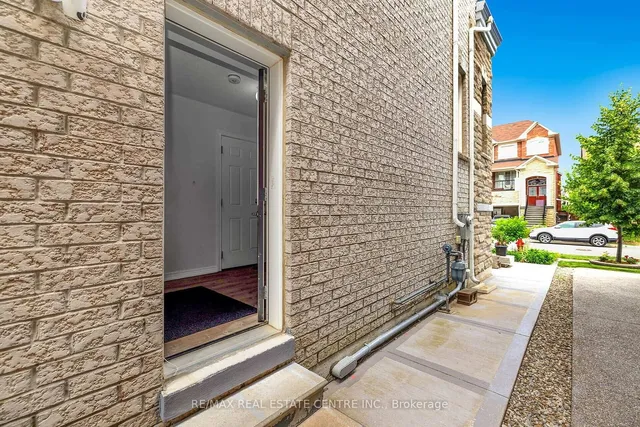 Additional image 38 of 12 Torraville St