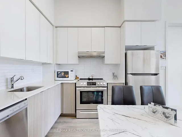 Additional image 10 of 160 Canon Jackson Dr Unit 108