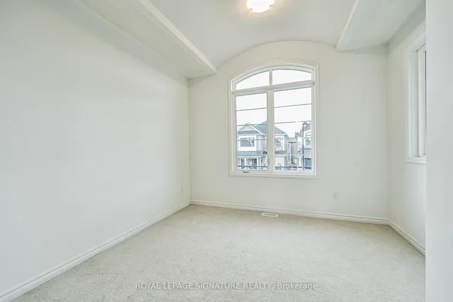 Additional image 29 of 852 Tea Landing Cres