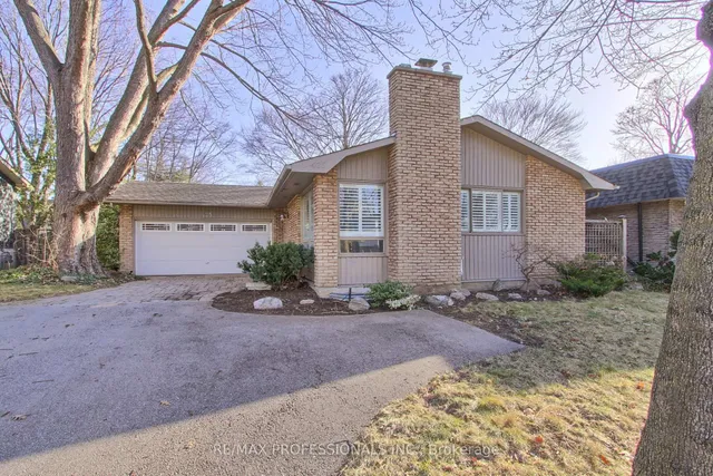 Additional image 5 of 425 CANTERBURY Cres