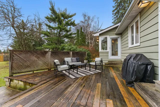 Additional image 41 of 281 Halton Ave