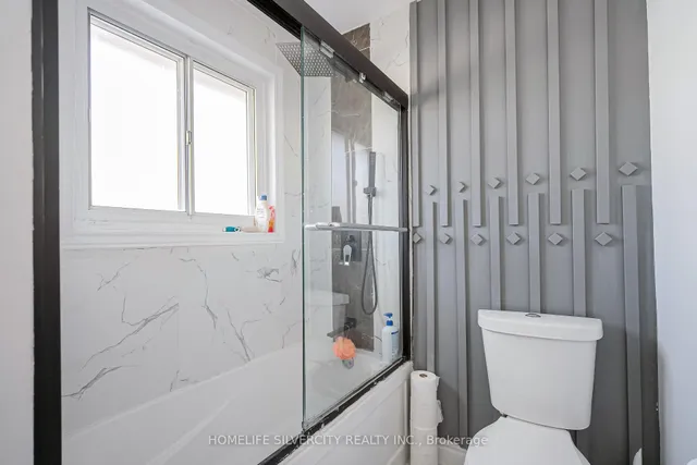 Additional image 39 of 72 Brookland Dr