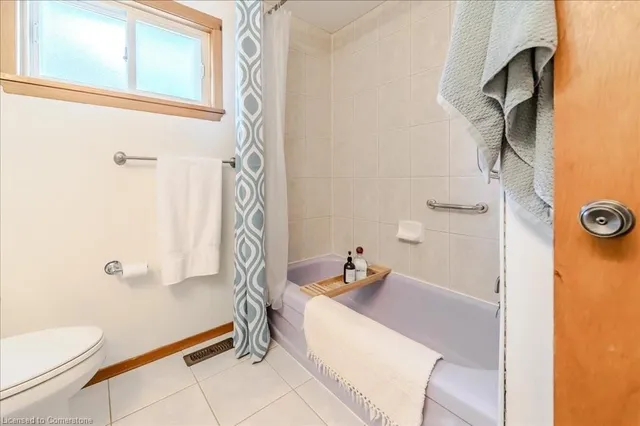 Additional image 26 of 184 Forestwood Dr