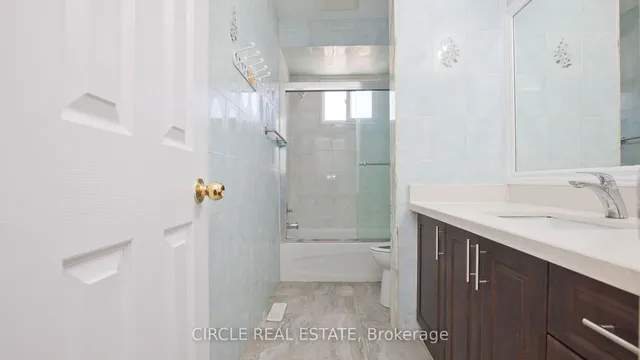 Additional image 28 of 3764 Wyewood Rd