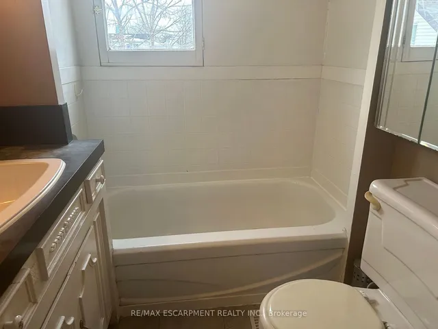 Additional image 31 of 1275 Cannon St