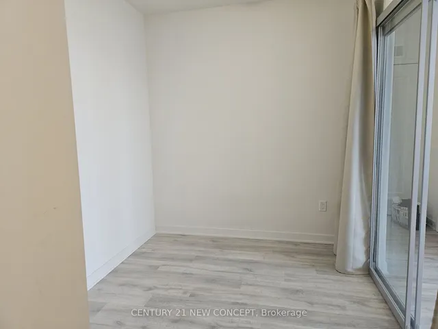 Additional image 12 of 70 Princess St Unit PH3005