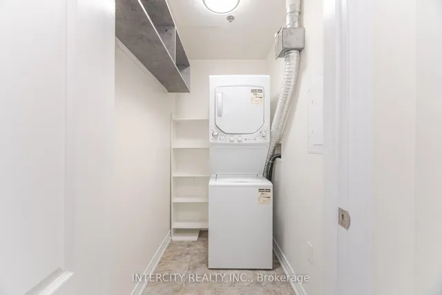 Additional image 28 of 1419 Costigan Rd Unit 214