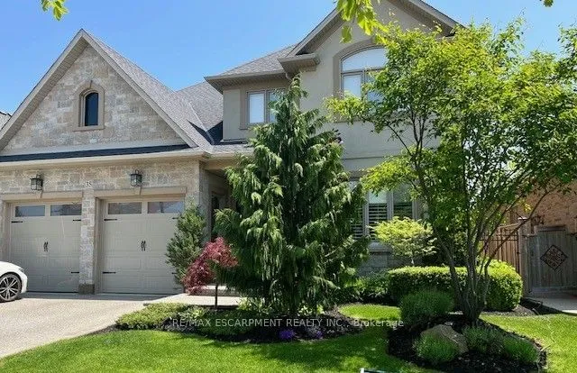 Additional image 3 of 35 GRETI Dr