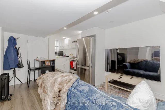 Additional image 36 of 41 McCaul St