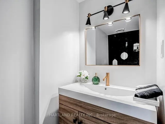 Additional image 5 of 1755 Rathburn Rd Unit 96