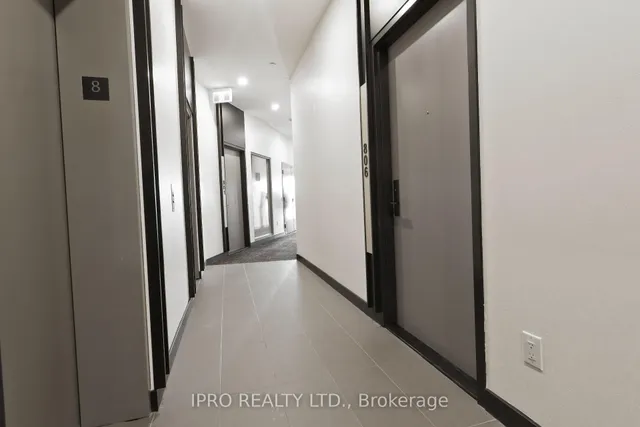 Additional image 17 of 135 East Liberty St Unit 806