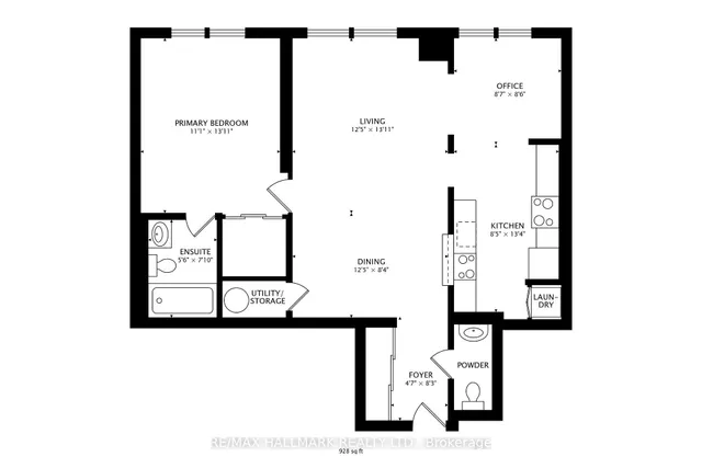 Additional image 27 of 265 Ridley Blvd Unit 1001