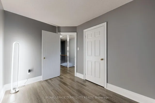 Additional image 25 of 49 Rivers Edge Dr