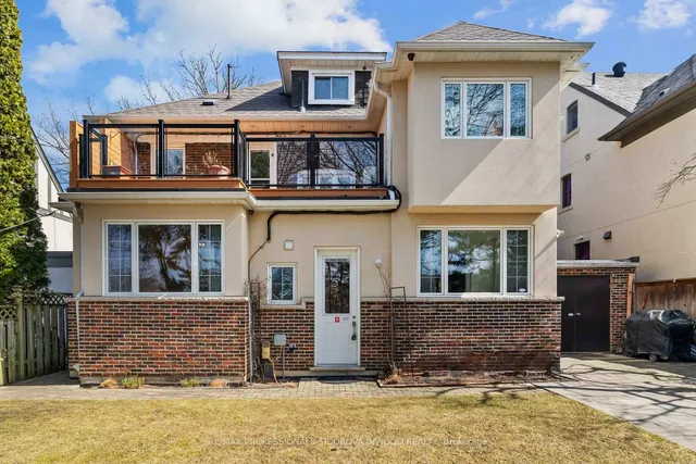 Additional image 47 of 6 Grenadier Hts